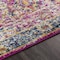 Livabliss Harput HAP-1013 Machine Crafted Area Rug HAP1013-93126 - alternate 5